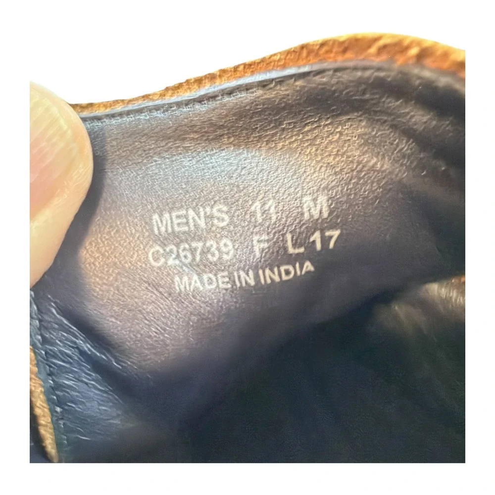 Cole Haan cole haan